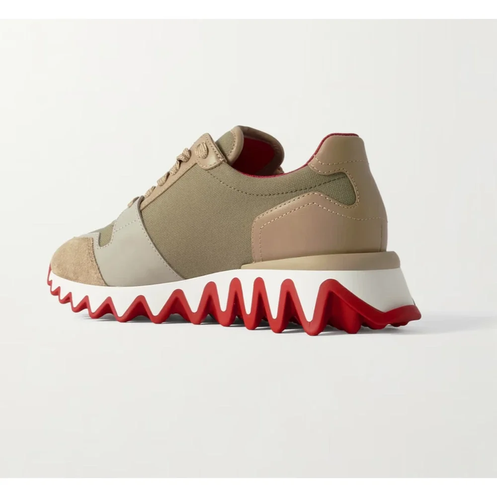 Christian Louboutin christian louboutin