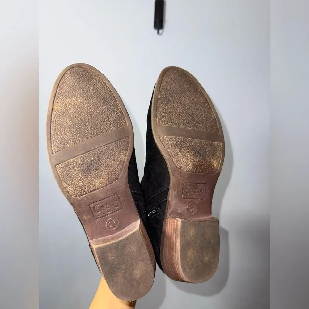 Circus by Sam Edelman circus by