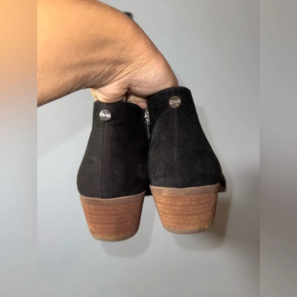 Circus by Sam Edelman circus by