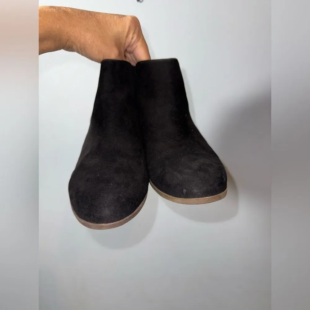Circus by Sam Edelman circus by