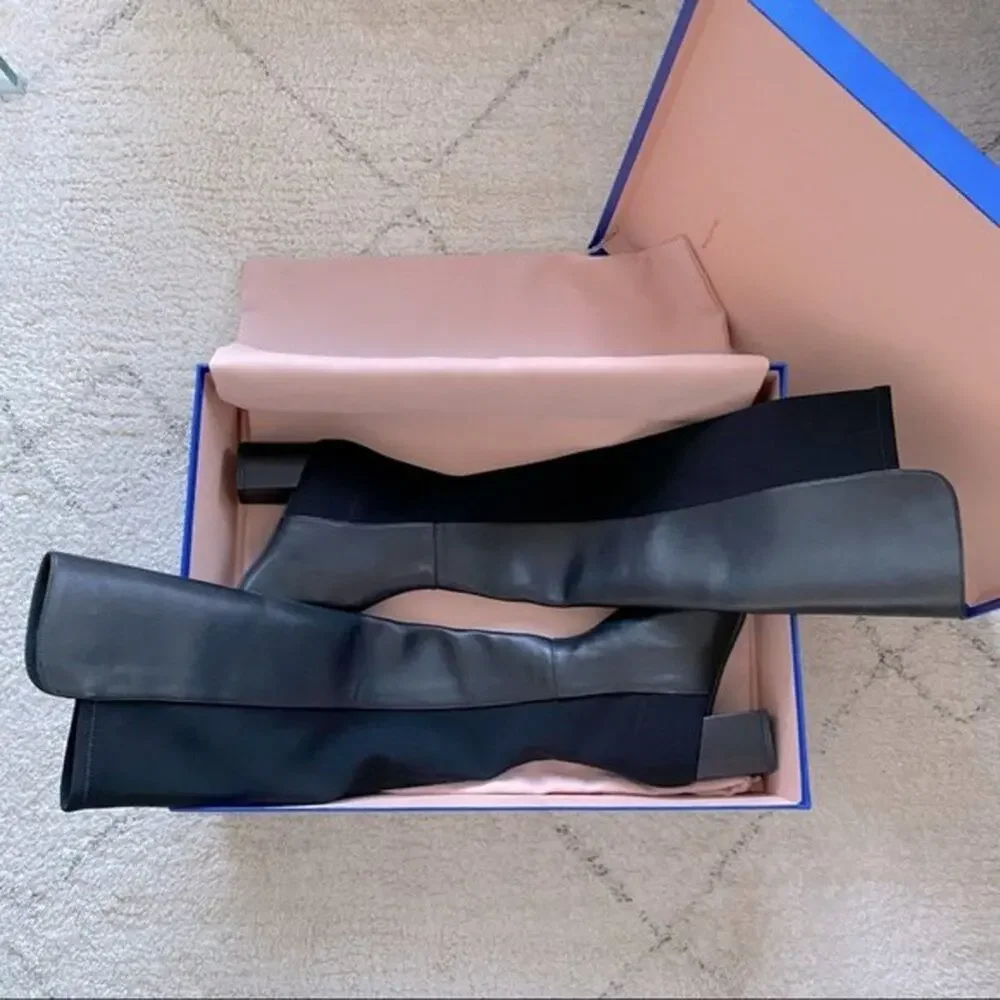 Stuart Weitzman stuart weitzman