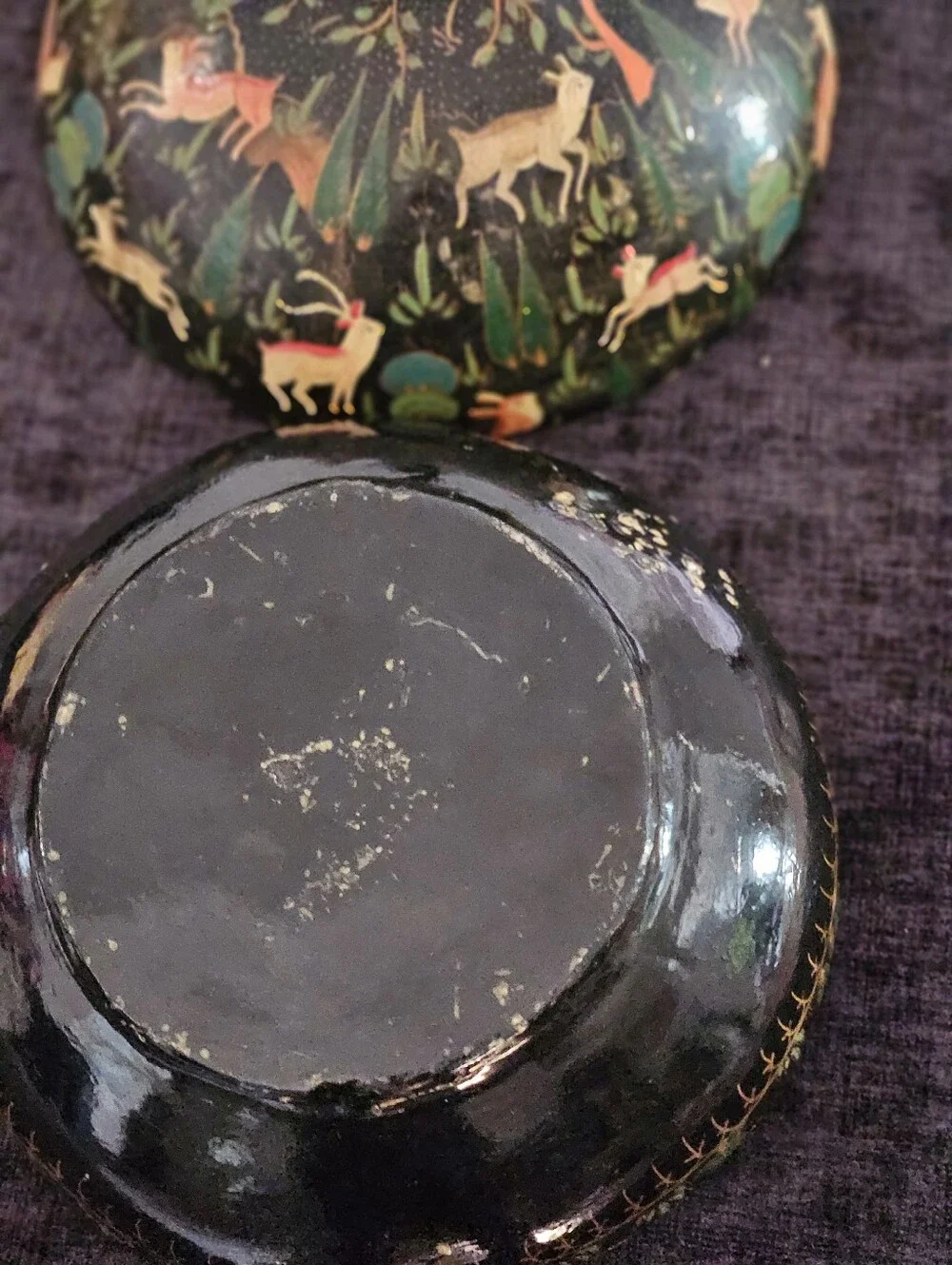N/A trinket jewelry