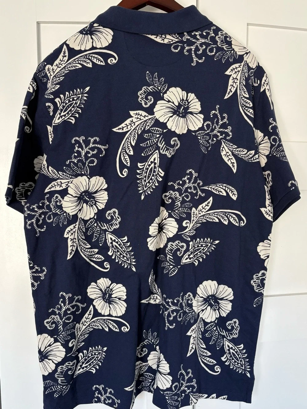 Ralph Lauren polo ralph