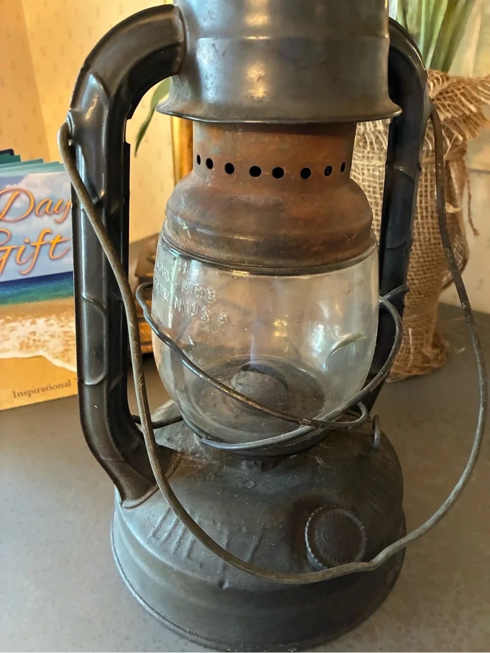 DIETZ, New York timeless 11
