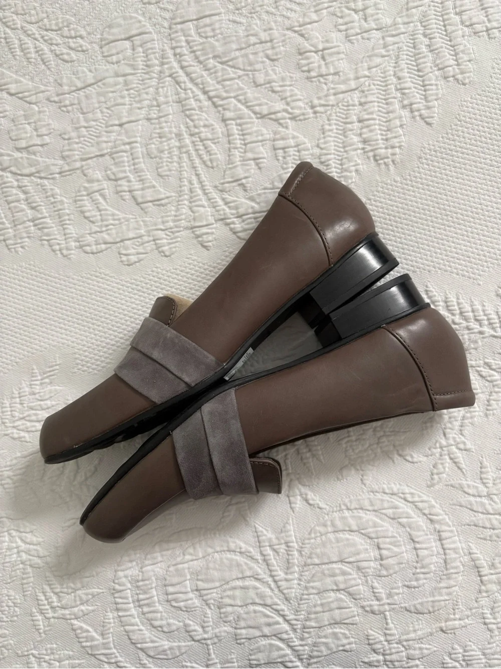 Clarks women’s size