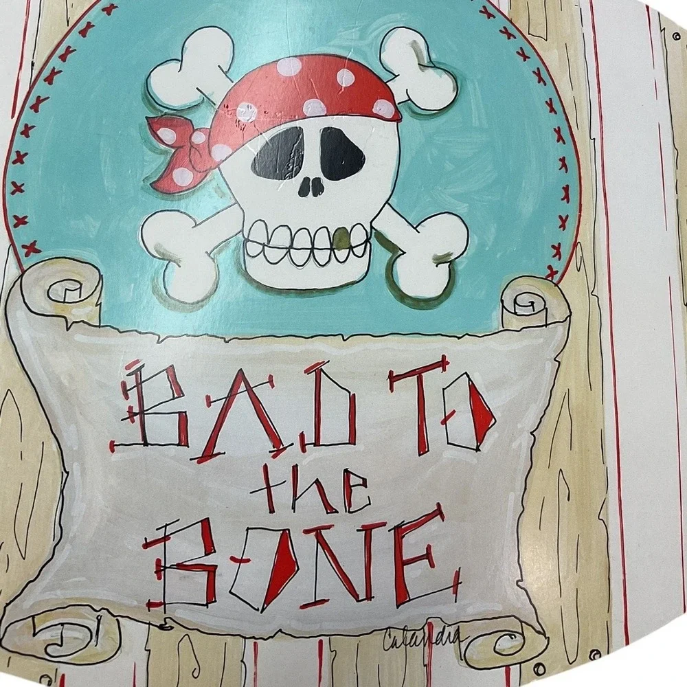 N/A lane dee