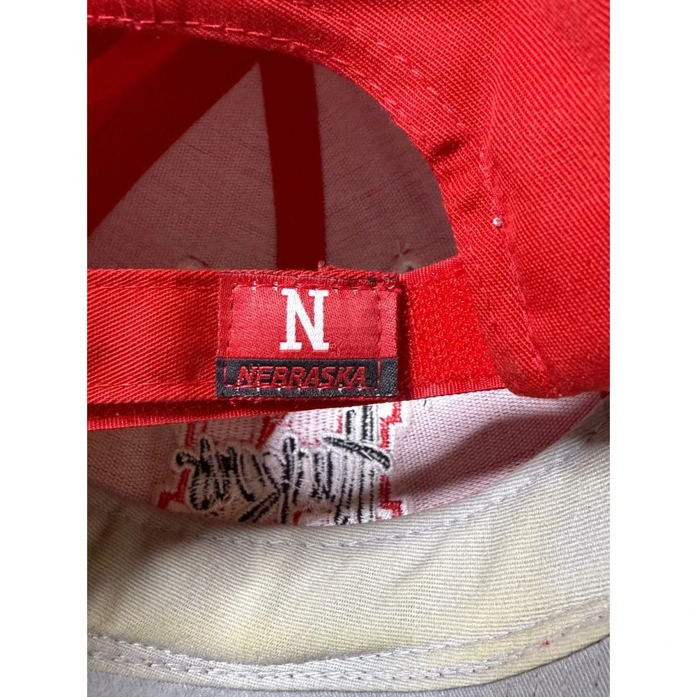 Captivating nebraska huskers