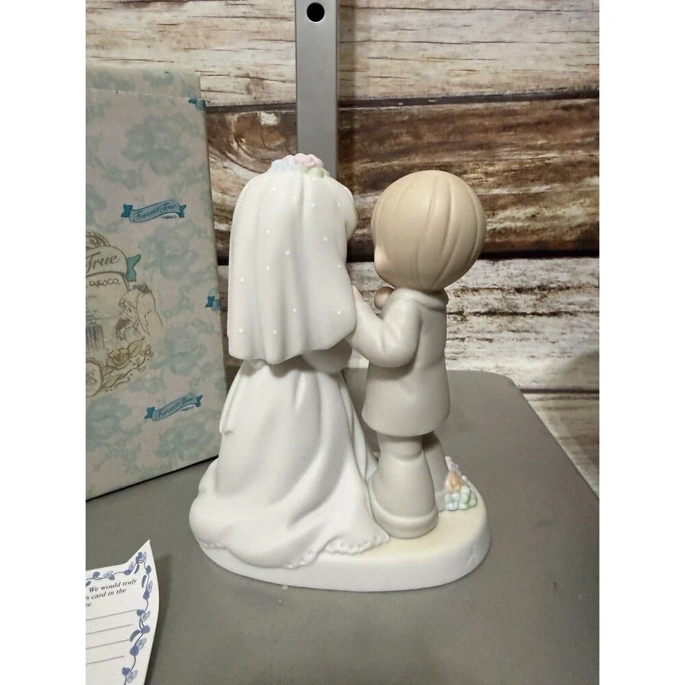 Enesco -  Precious Moments precious moments