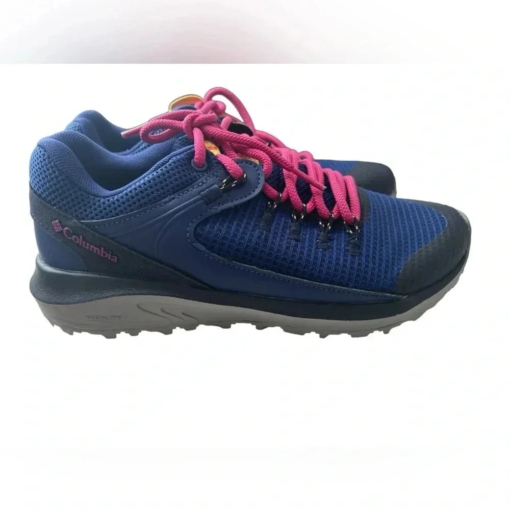 Columbia women’s waterproof