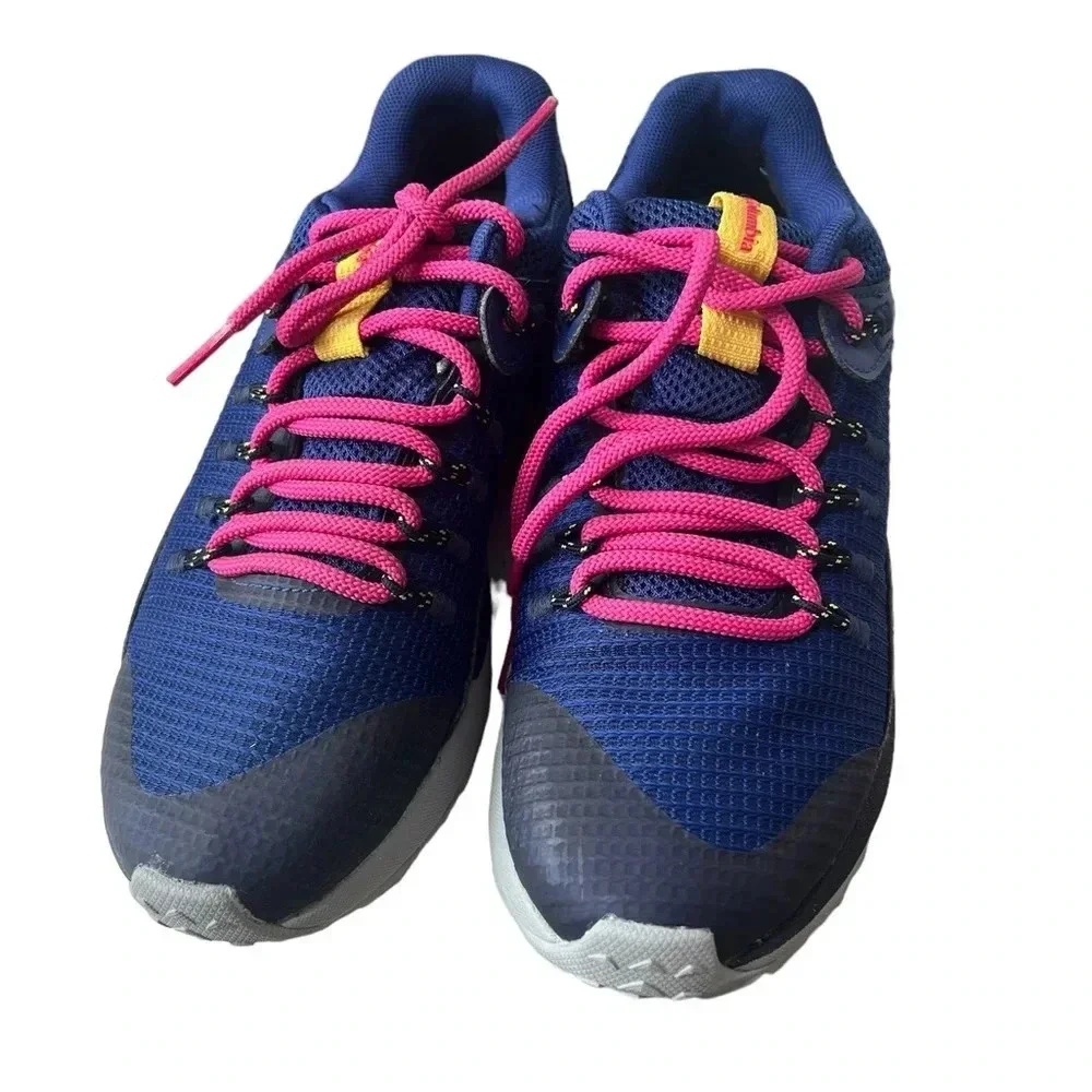 Columbia women’s waterproof