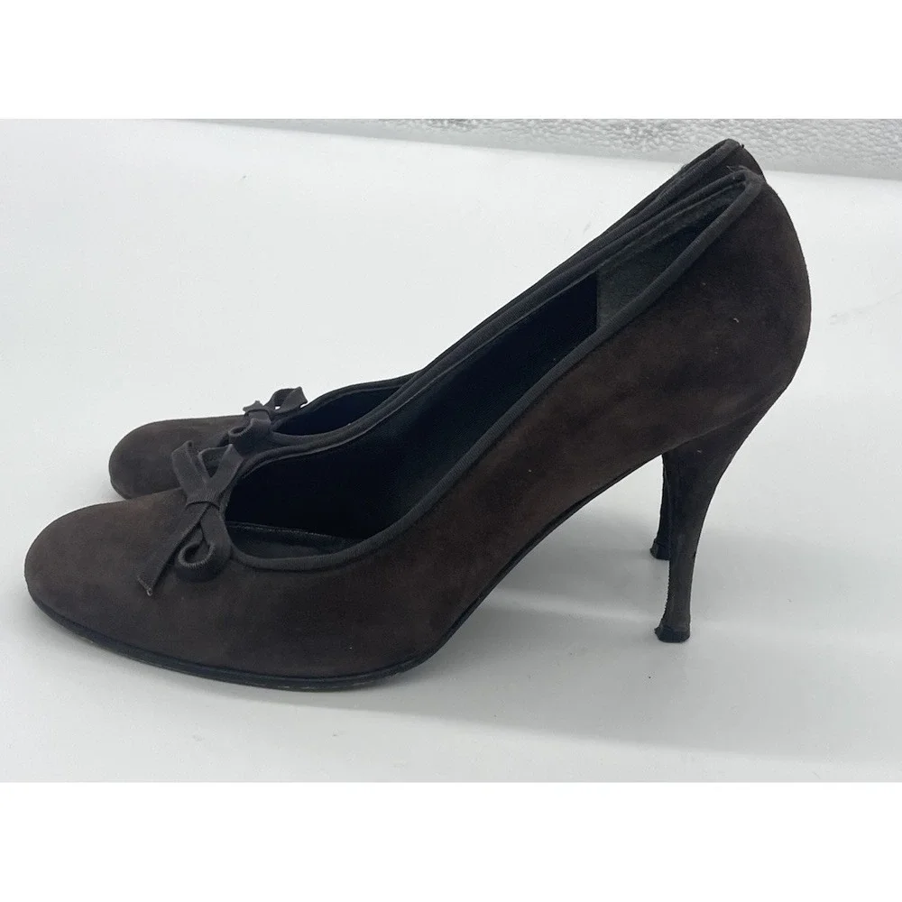 Stuart Weitzman stuart weitzman