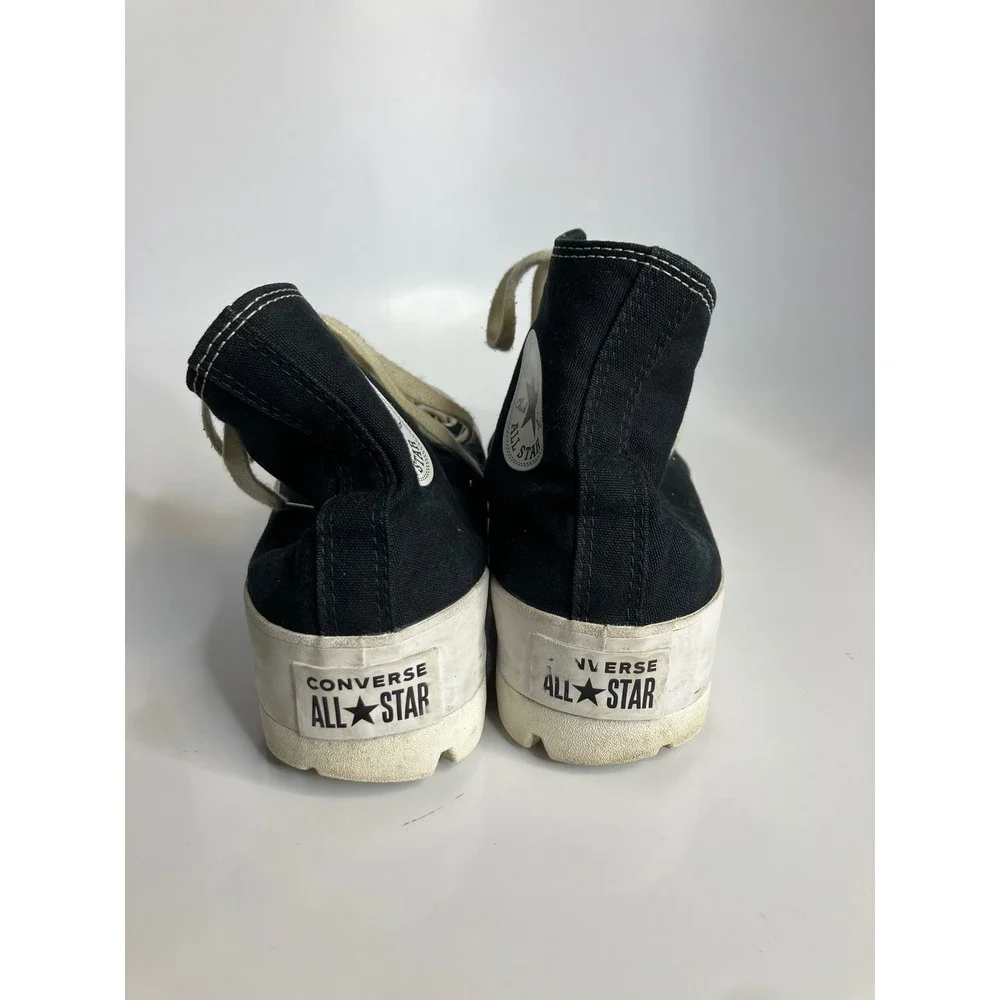 Converse chuck taylor