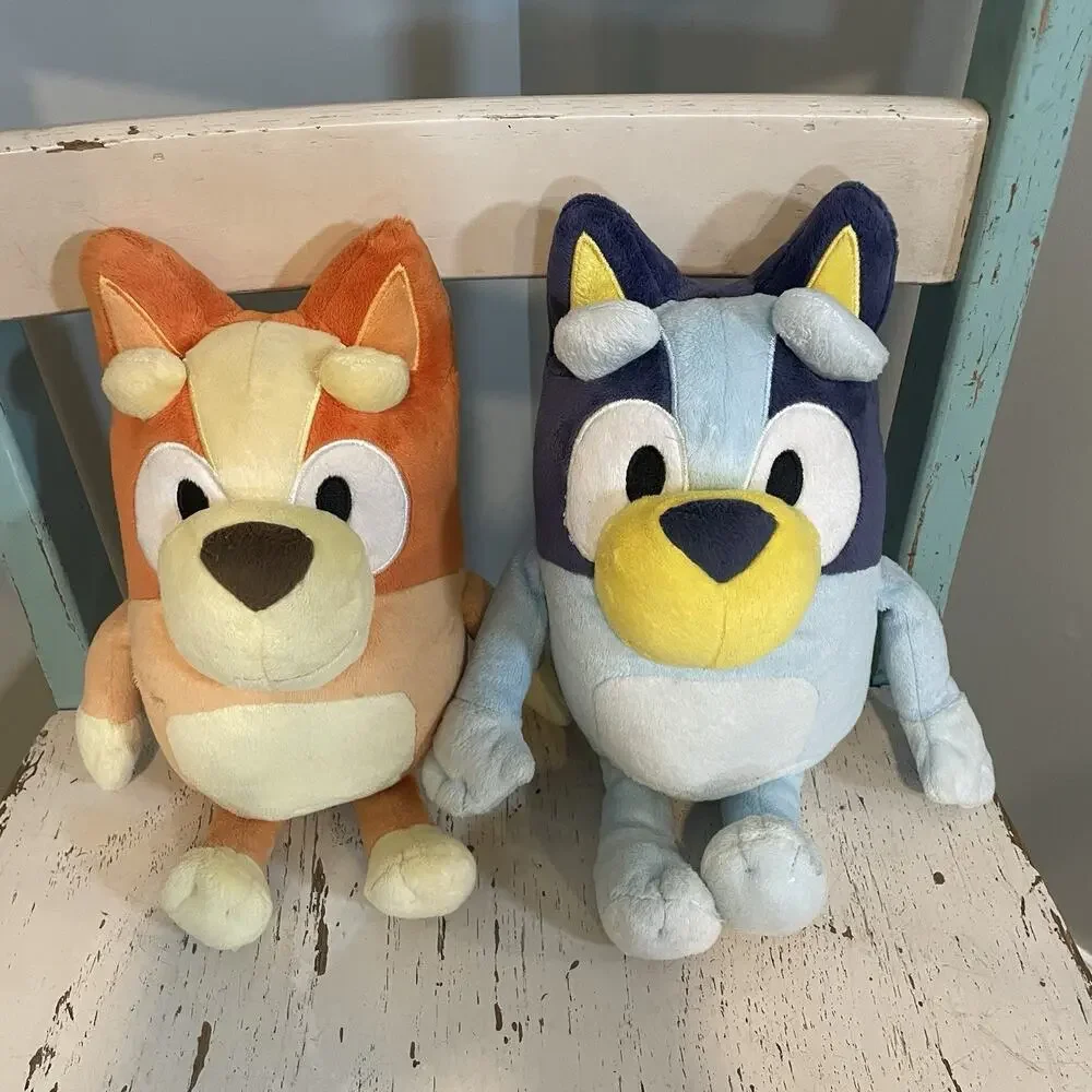 moose toys excellent preowned