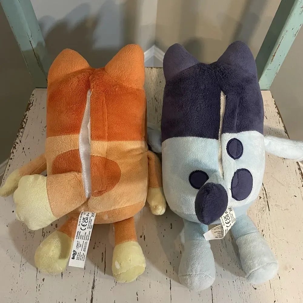 moose toys excellent preowned