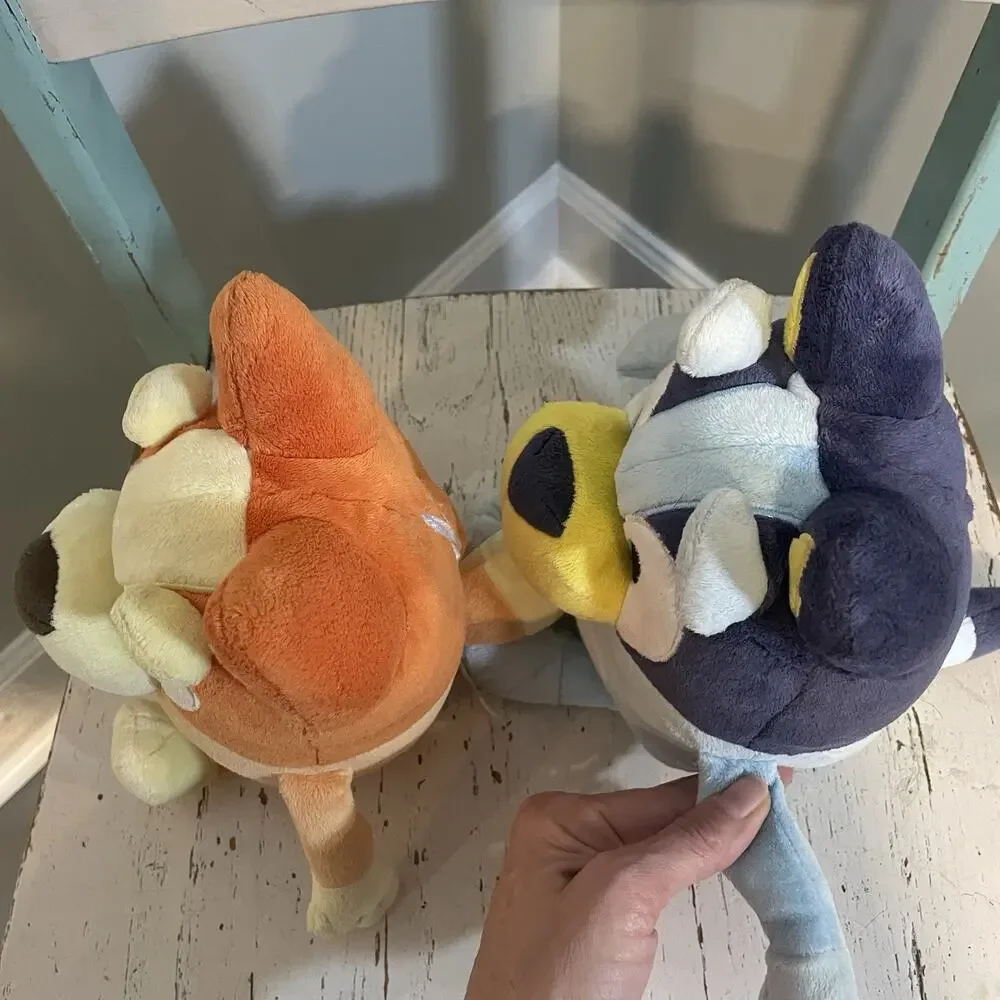 moose toys excellent preowned