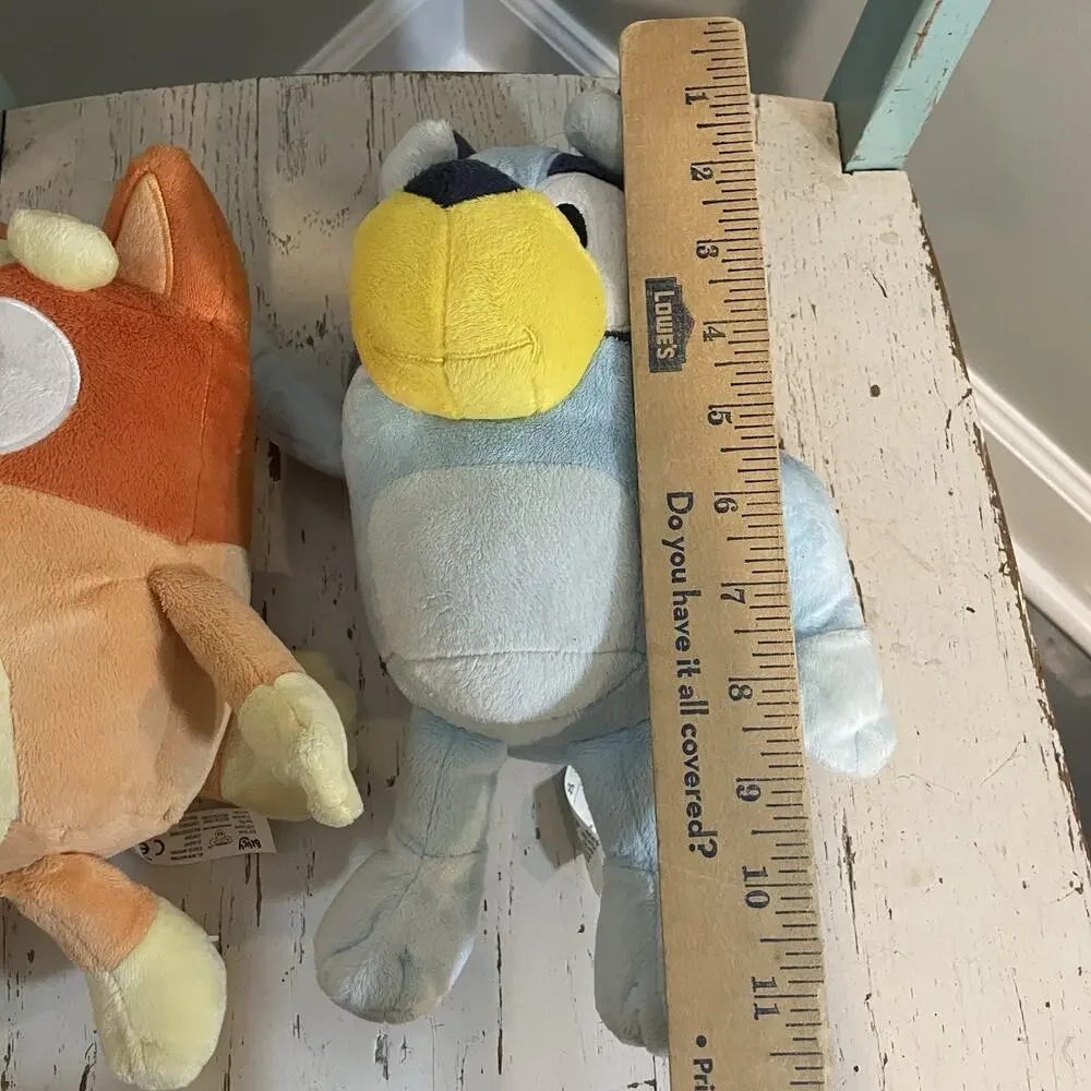 moose toys excellent preowned