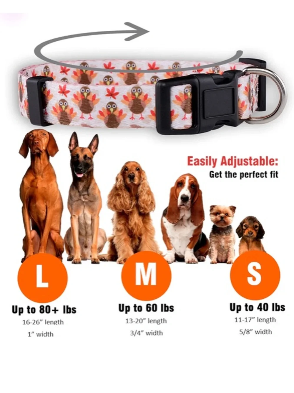 Native Pup get your
