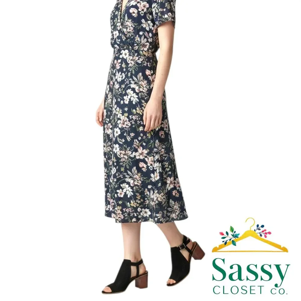 Franco Sarto measurements feature edit