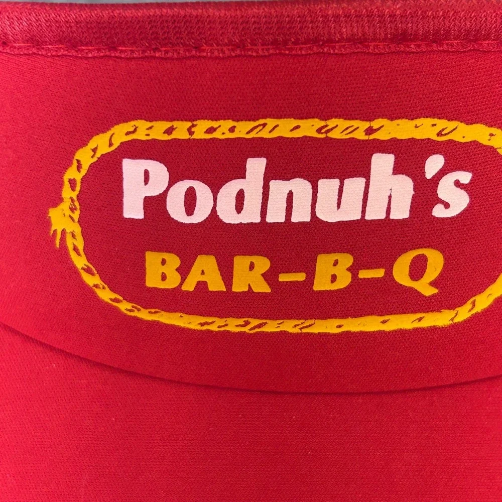 Unbranded podnuh bar