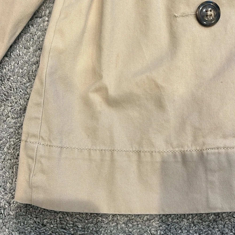 Old Navy old navy