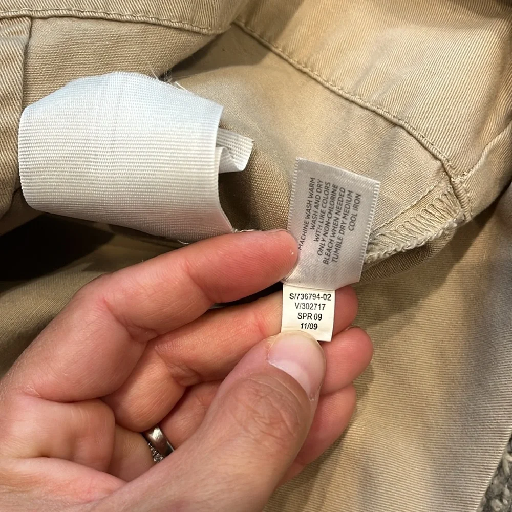 Old Navy old navy