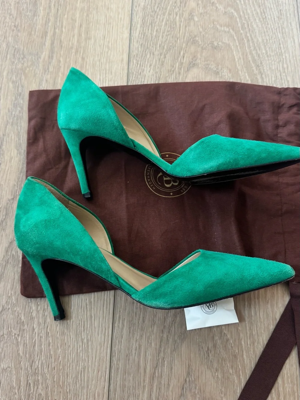 Malene Birger malene birger
