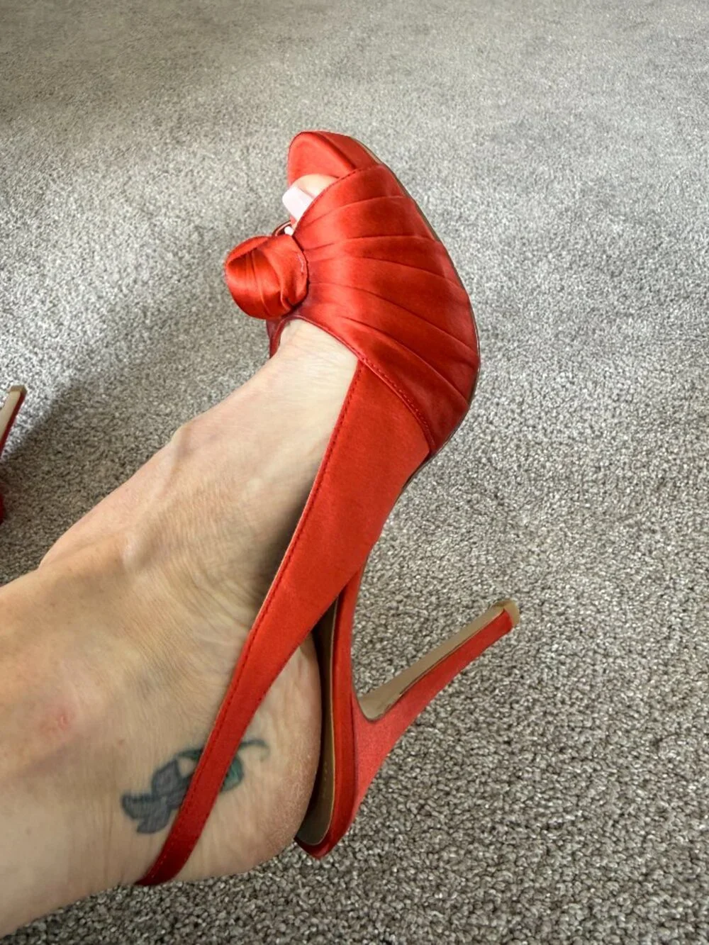 Nine West nine west