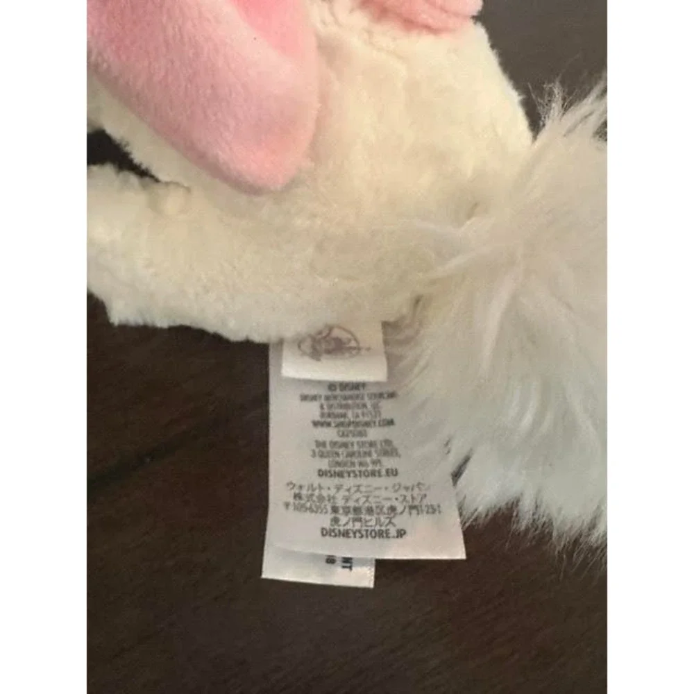 Disney store marie