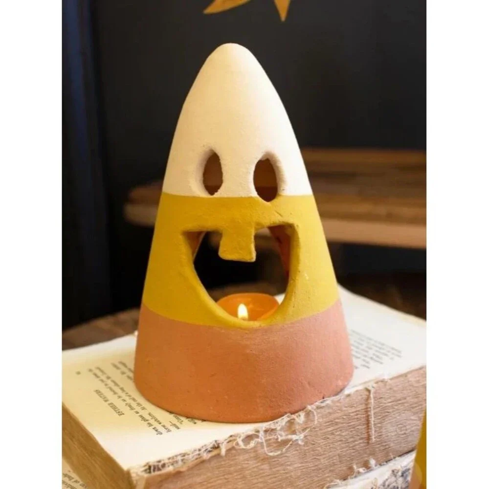 N/A candy corn