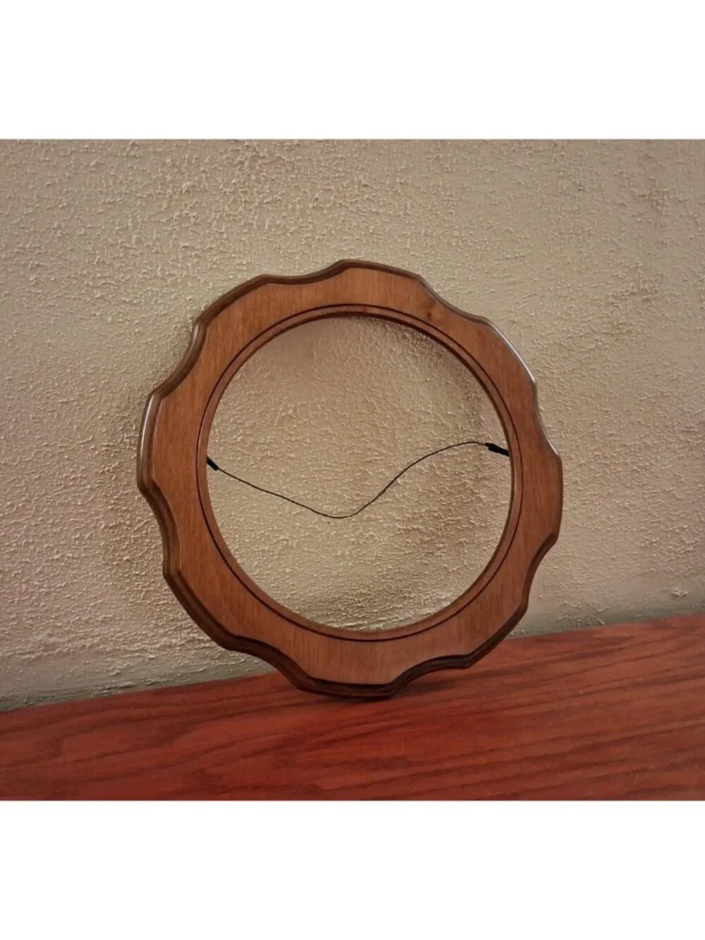 Bards frame bards