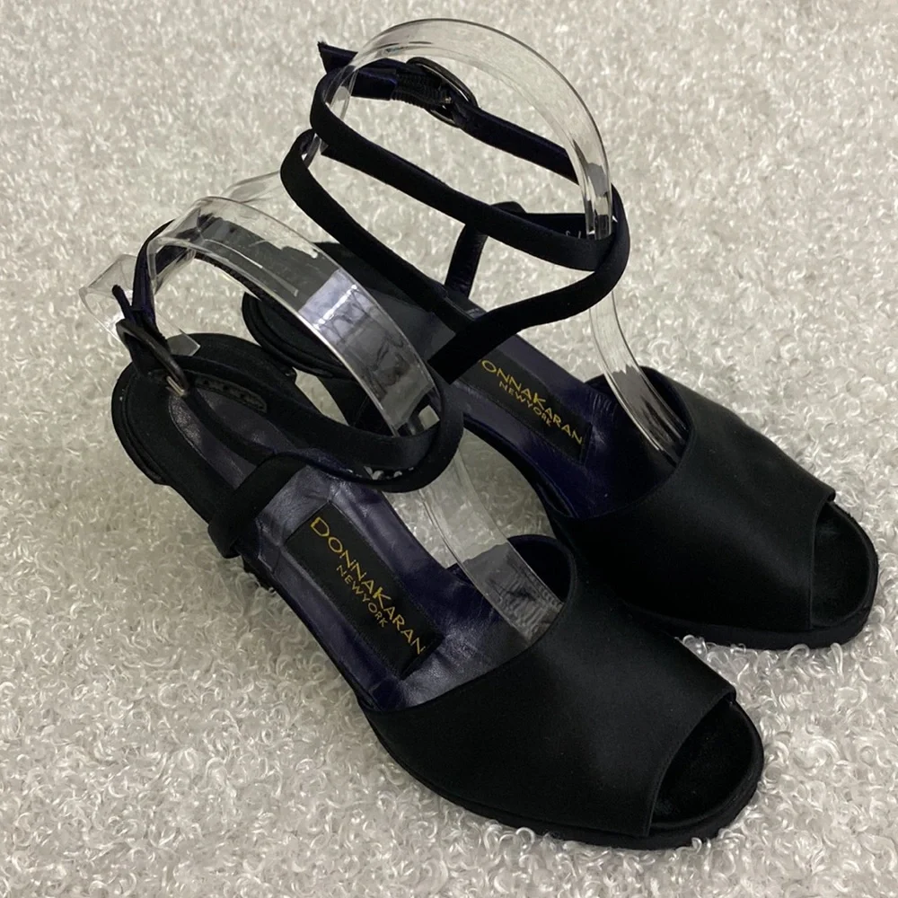 Donna Karan donna karan