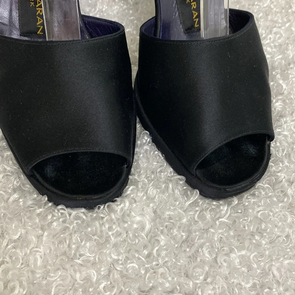 Donna Karan donna karan