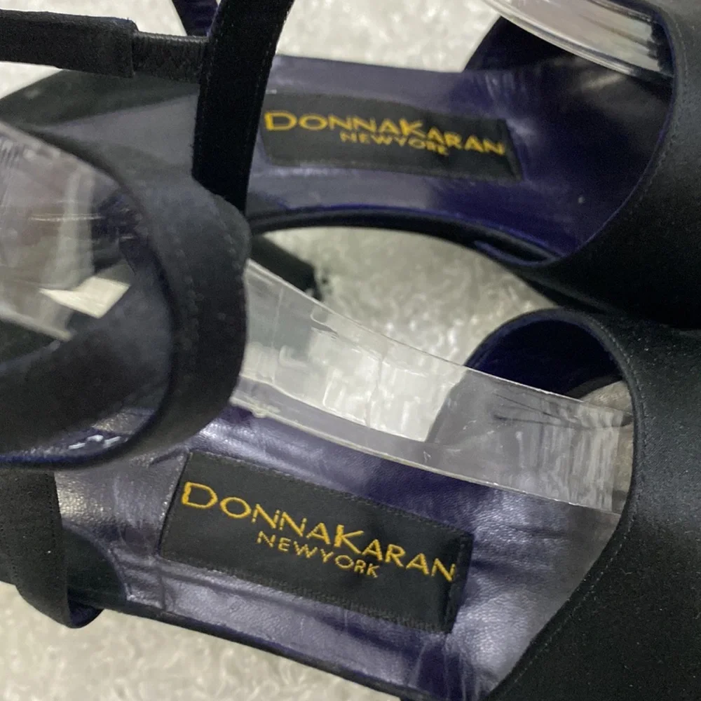 Donna Karan donna karan