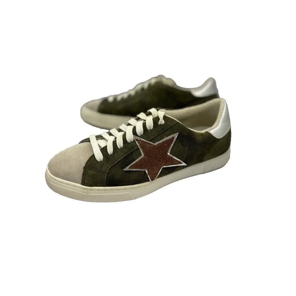 Steven By Steve Madden steven by