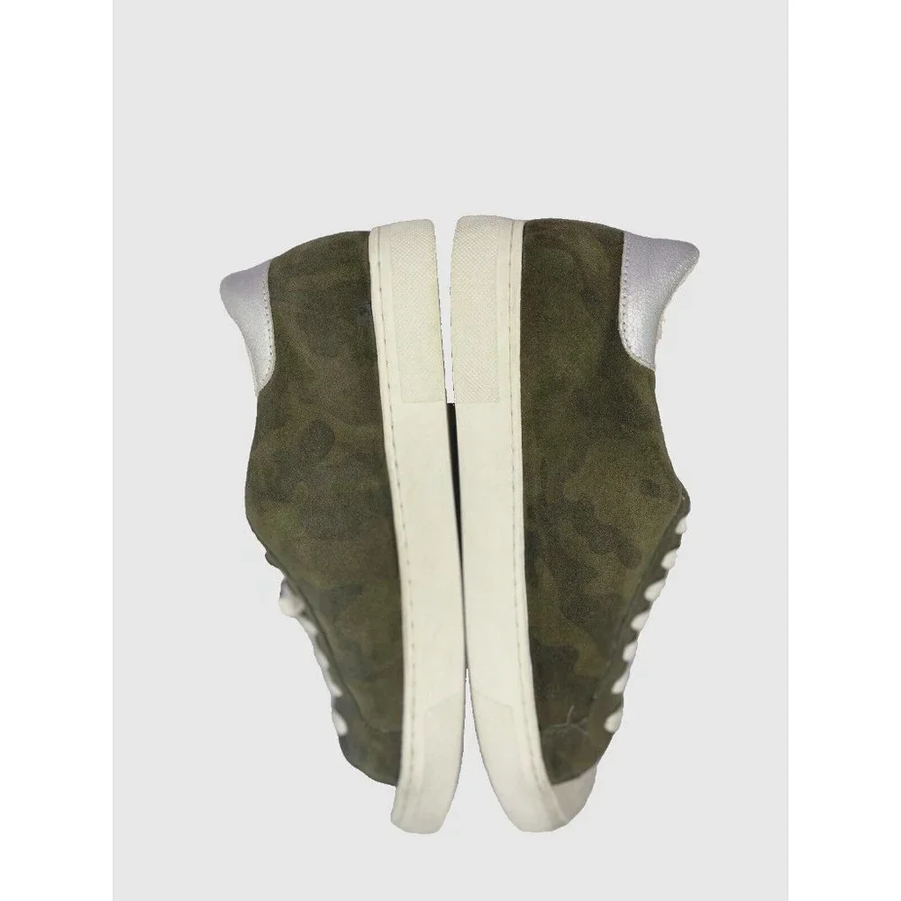 Steven By Steve Madden steven by