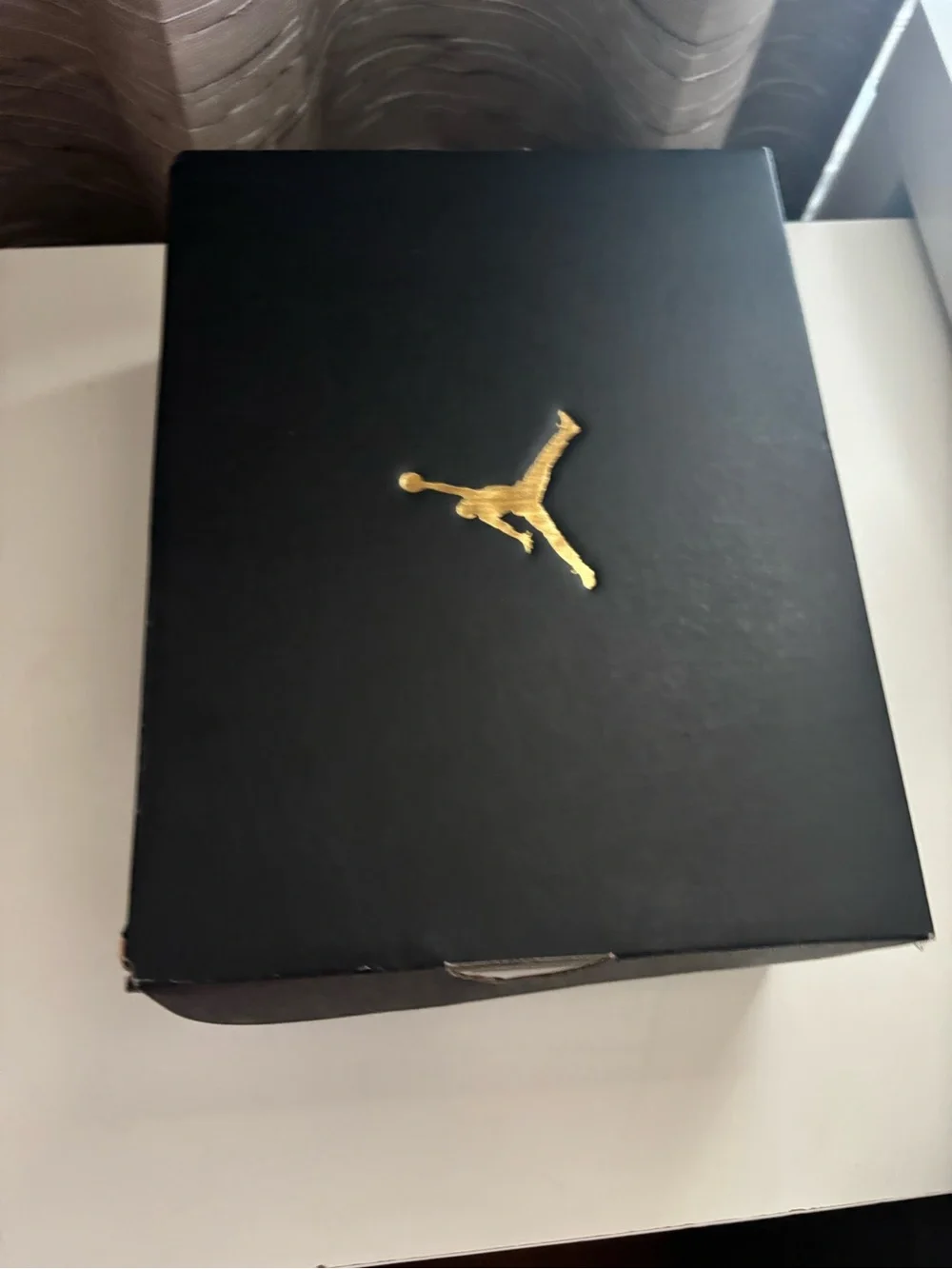 Nike stylish kids