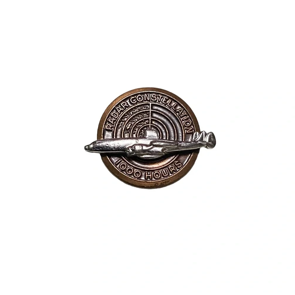 N/A air force