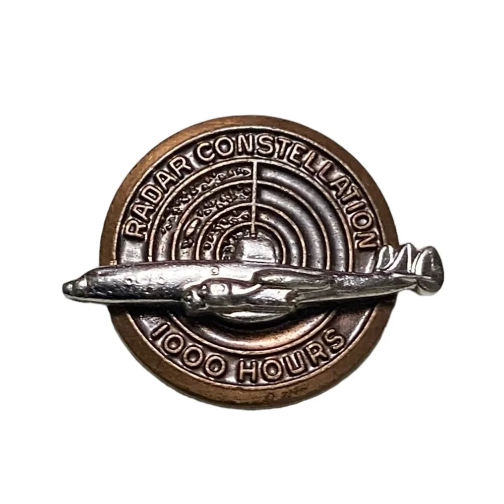 N/A air force