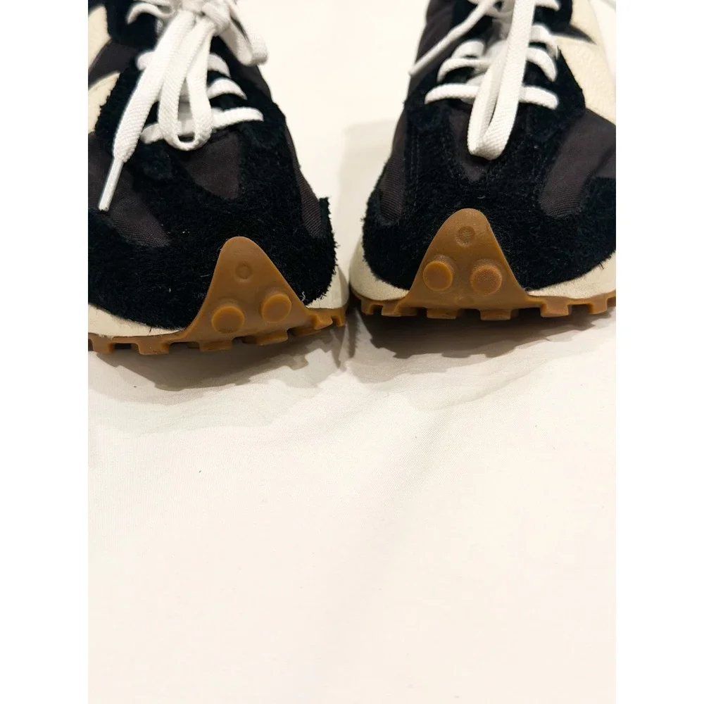 New Balance classic new