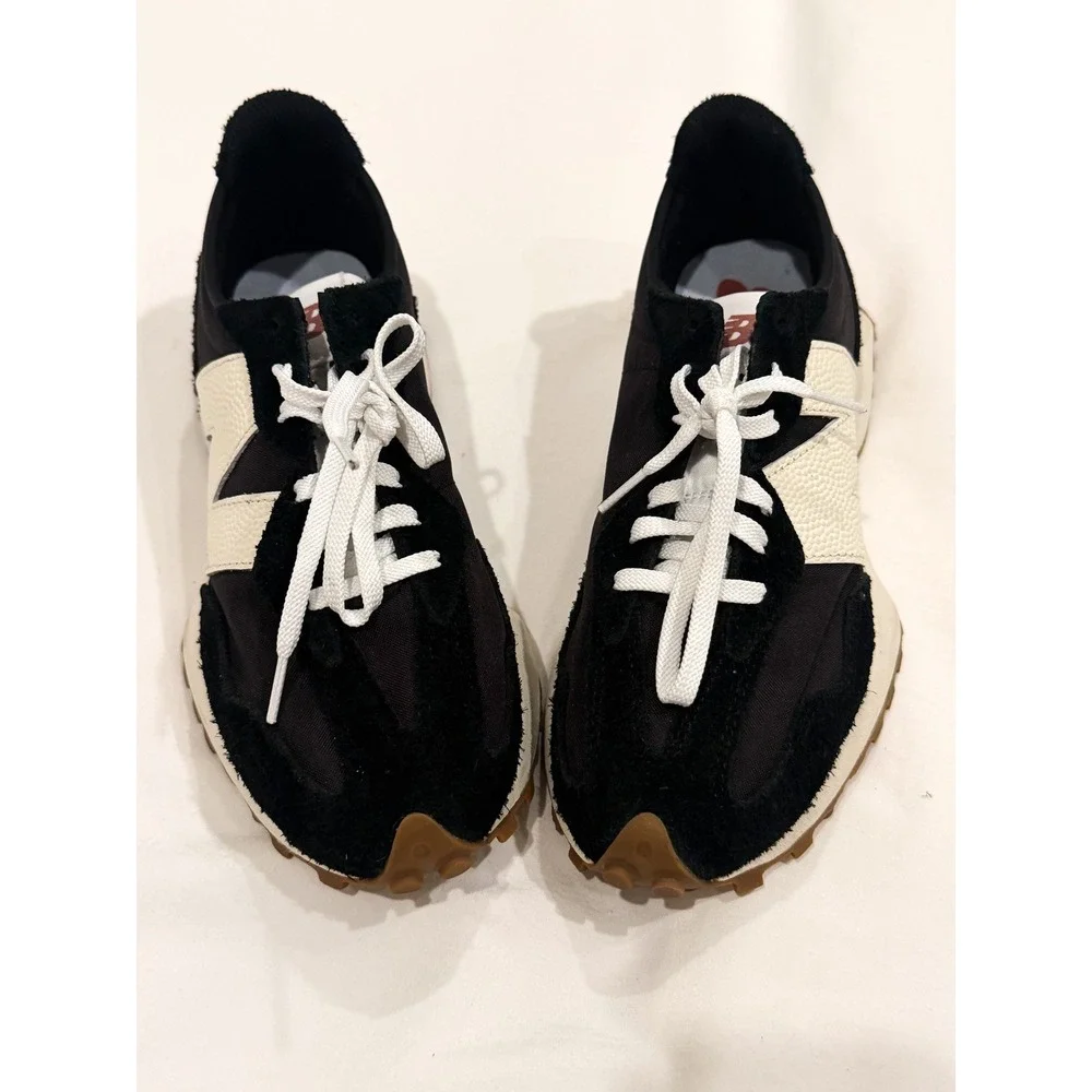New Balance classic new