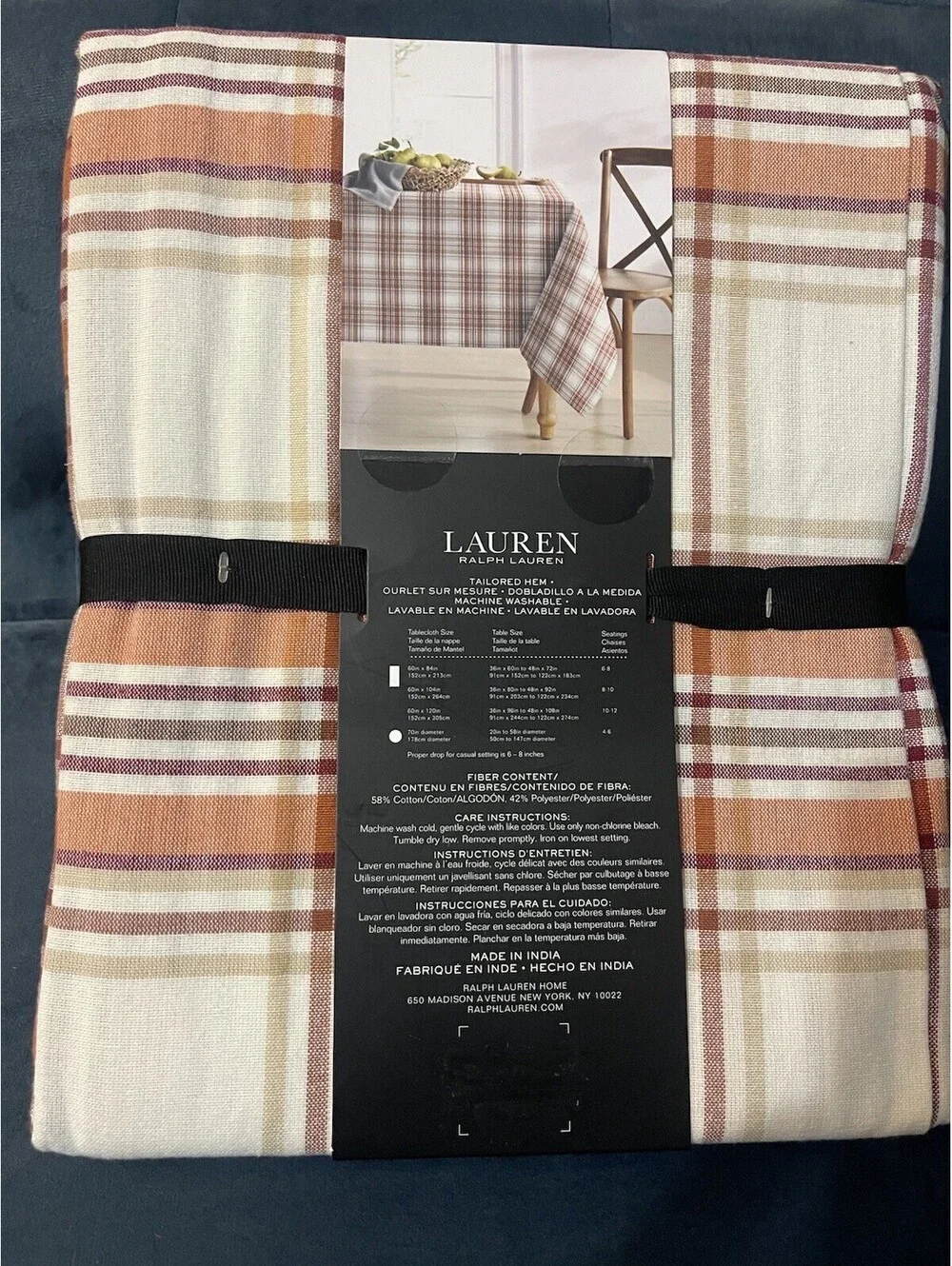 Lauren Ralph Lauren ralph lauren