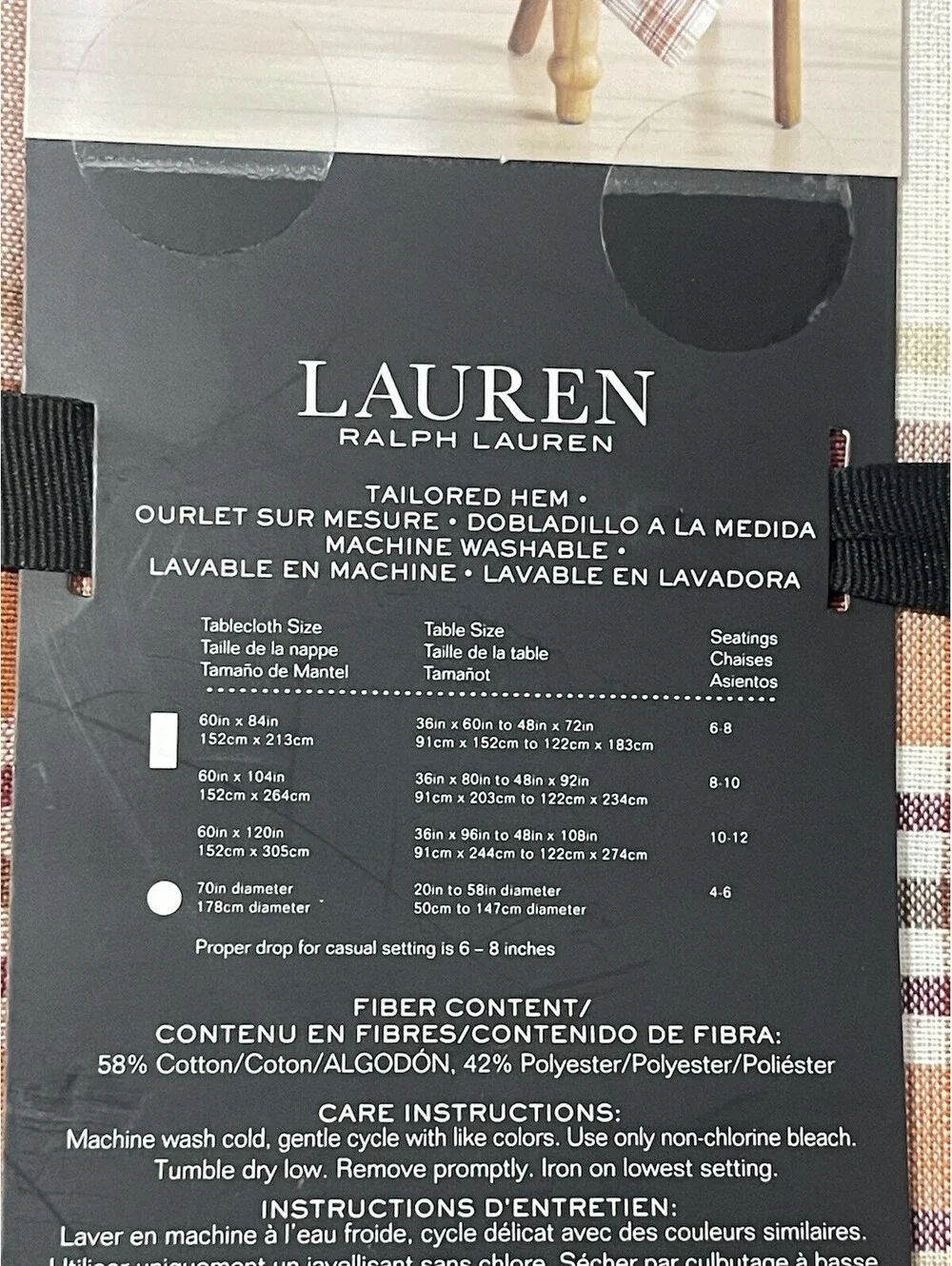 Lauren Ralph Lauren ralph lauren