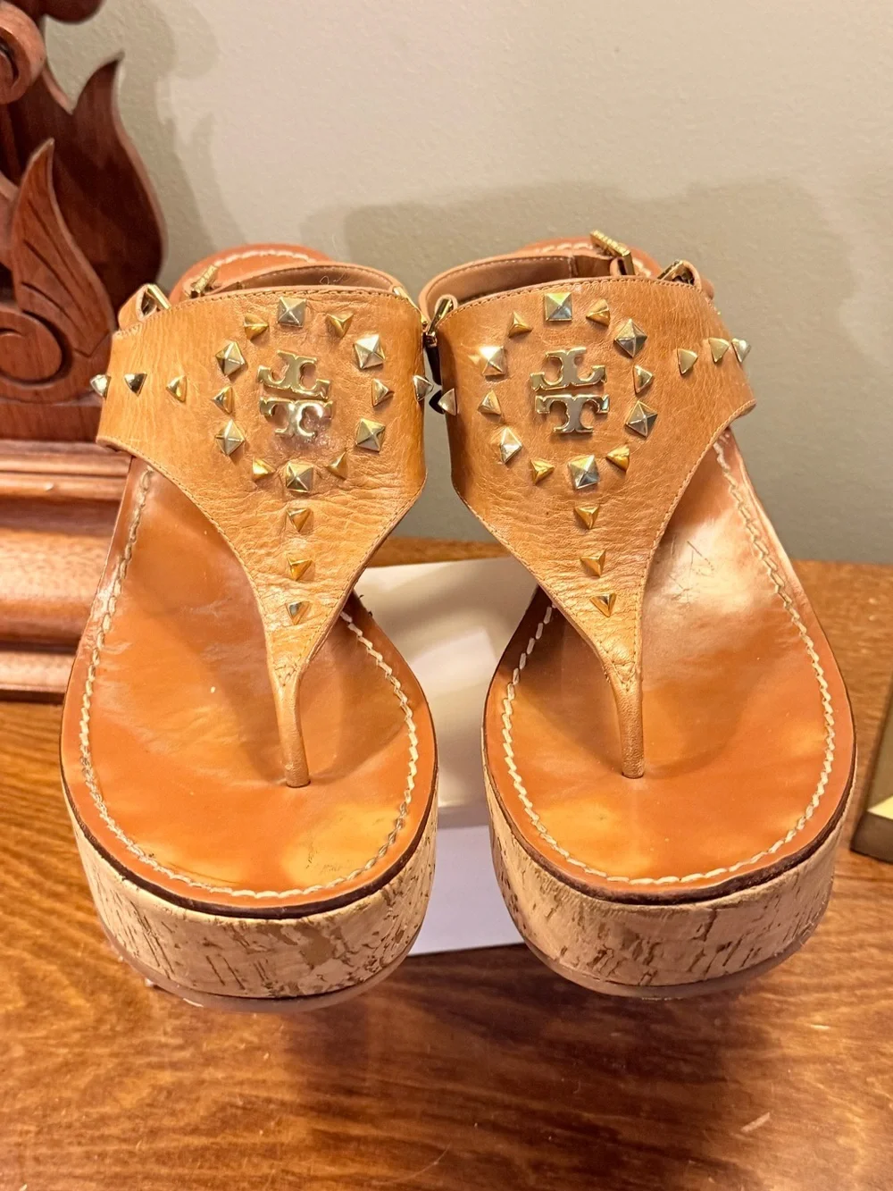 Tory Burch tory burch