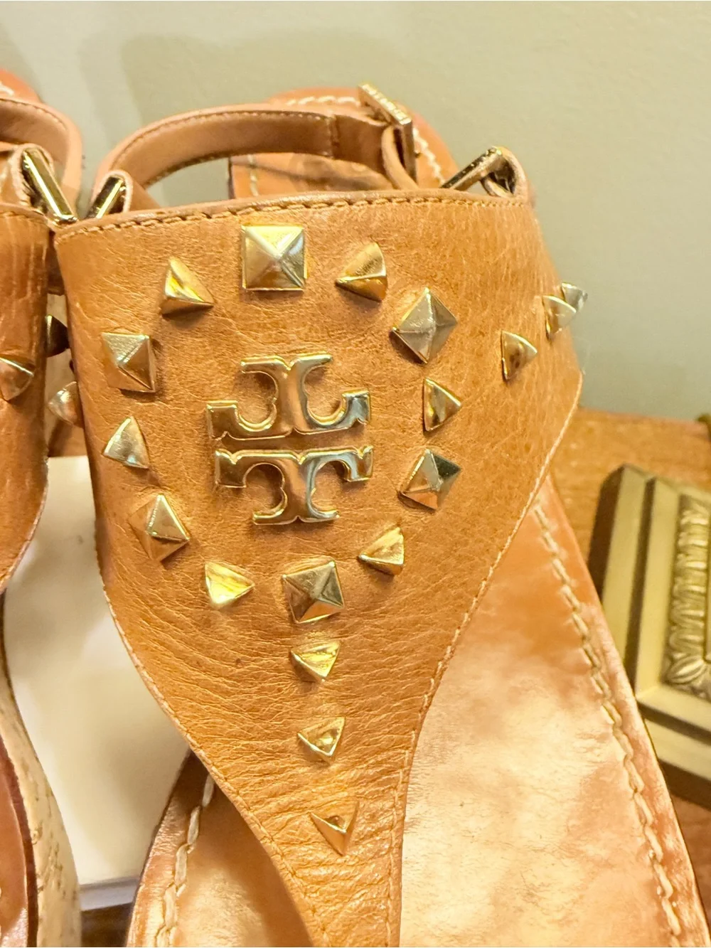 Tory Burch tory burch