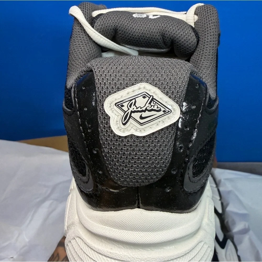 Nike deadstock trusted