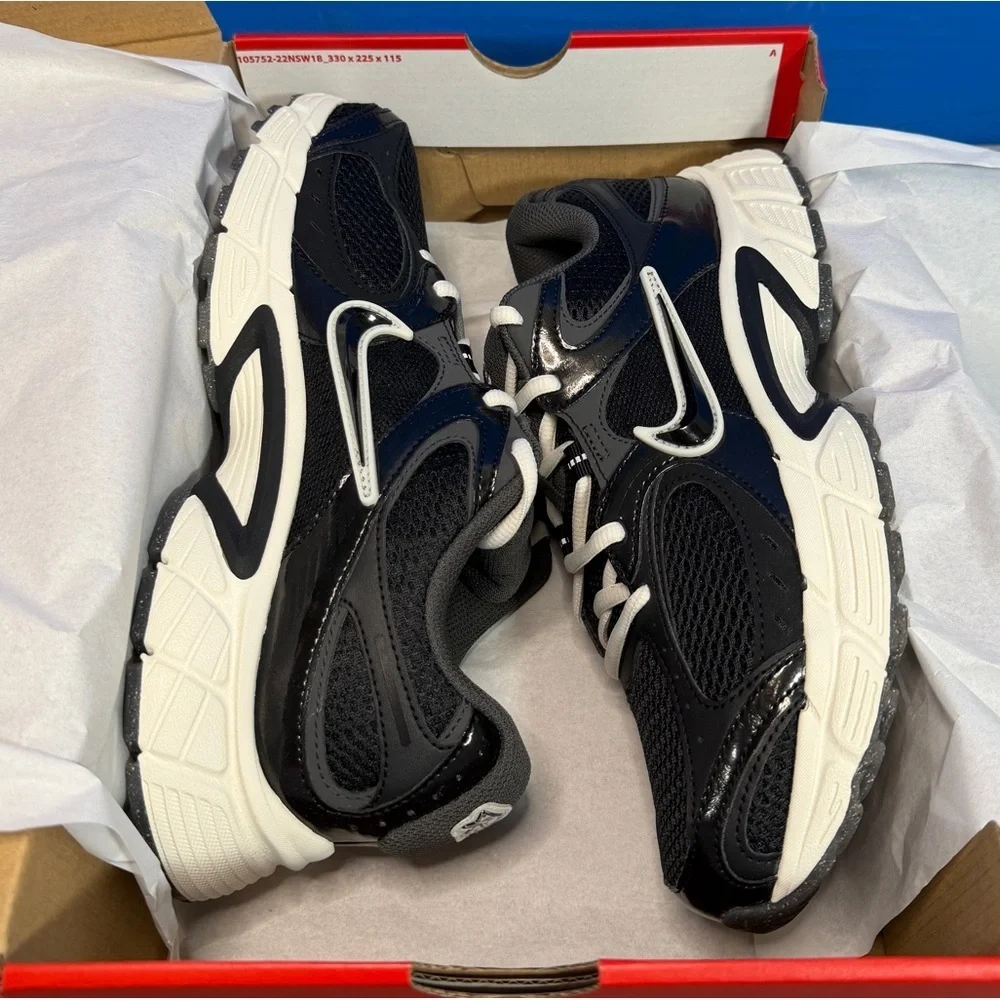 Nike deadstock trusted