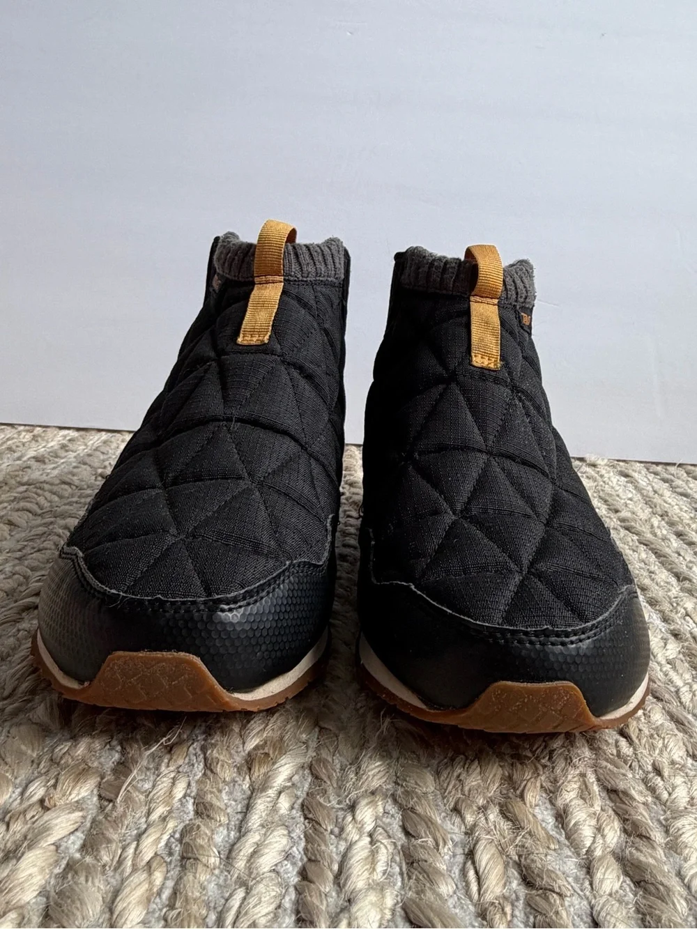 Teva women re