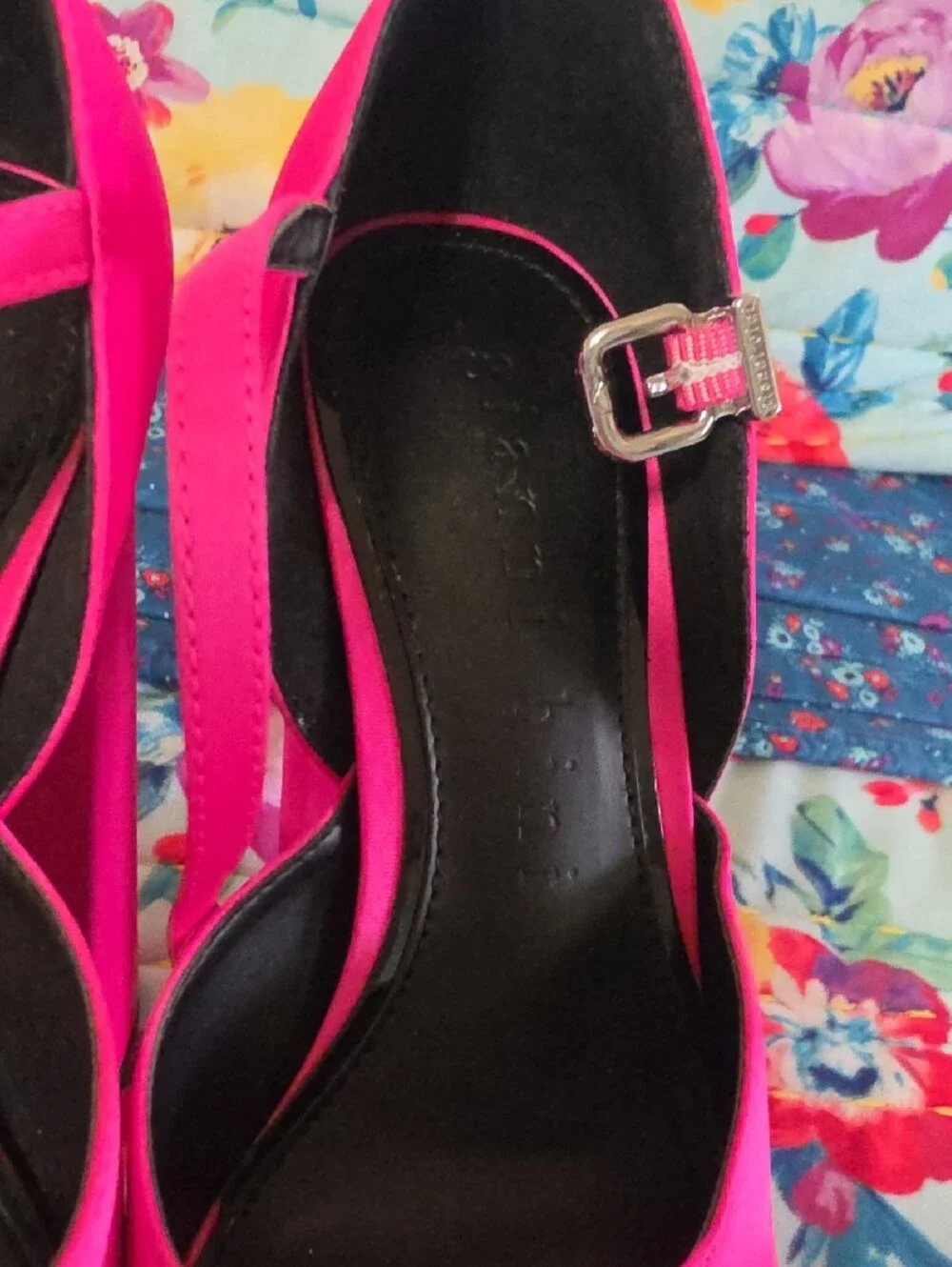 Gianni Bini gianni bini