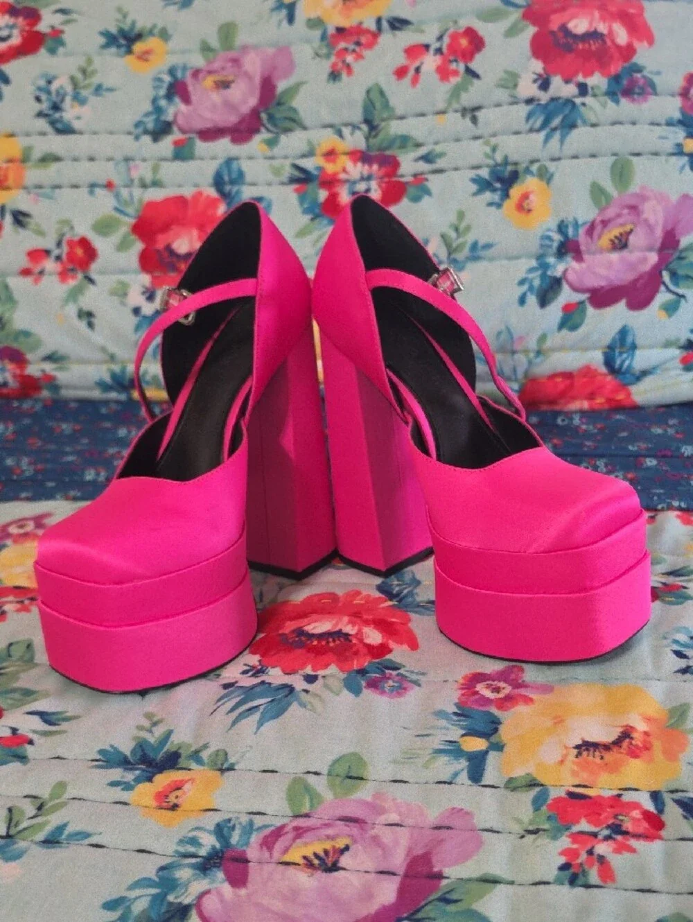 Gianni Bini gianni bini