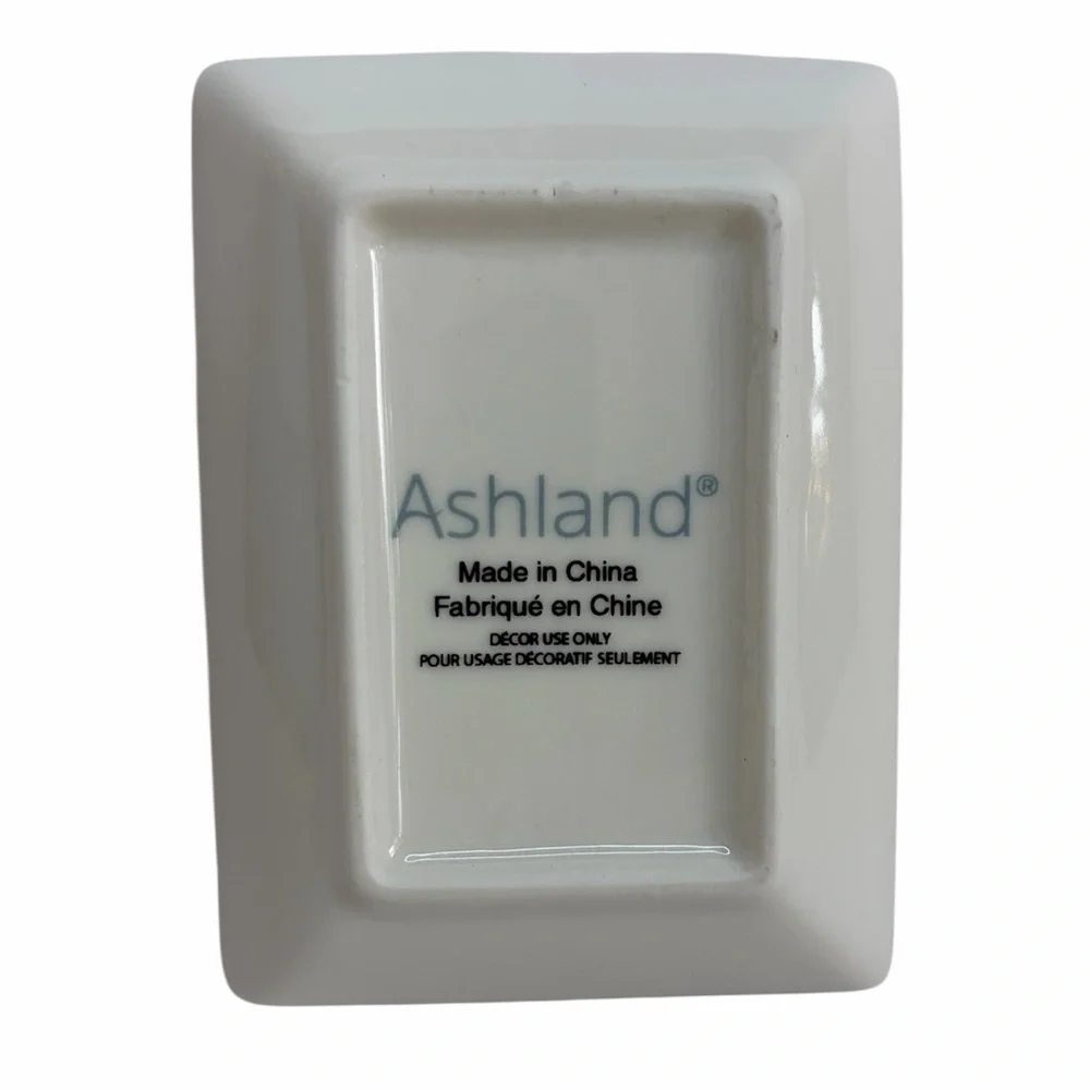 Ashland mini trinket
